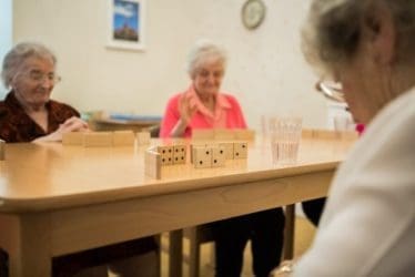 Abercorn-Care-40-1024x683-min