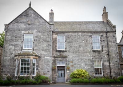 Abercorn Nursing Home Abercorn Care-175