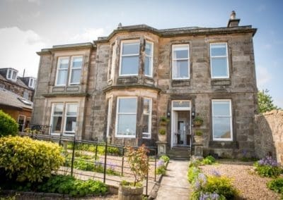 Abercorn-Care-23-Small-min